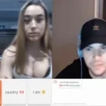 WhatsApp Video 2025-11-08 saat 13.50.35_9b00d369 (1)