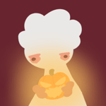 Giorno theme