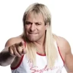 Hi This Is Warwick Capper