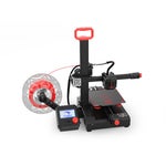 Lethal Company Comedy Mask Drama Mask Sound Effects (mp3cut