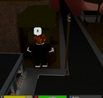 AM trying to win the giveaway pls let me win - Sound