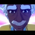 Keep Up - Dispatch Edit - Sound