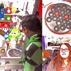 Que? de que estas hablando?