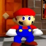 smg4 bro you just posted ceringe