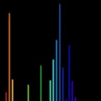 La-Grande-Combinasion