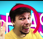 mr beast
