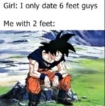 Dutch We Need Money Red Dead Redemption 2