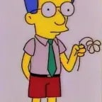 simon [wenda threatment]