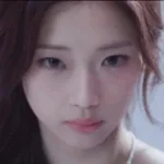 SUPA DUPA LOVE Babymonster