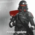 purge trooper something back there