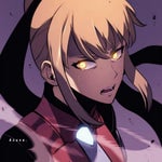 Solo Leveling Cliff Hanger PT1