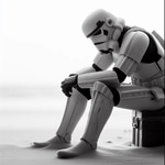 Imperial march