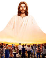 giong hat vocals KITS