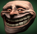 Maroon 5 - "Memories" Impersonation Parody Cover in 10+ VOICES