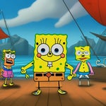 dry bones sound effect