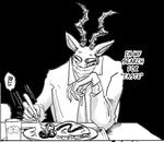 drachenlord miebliche mief - Sound