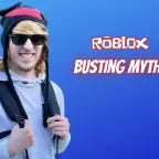 Im kreeking it - Sound