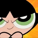 Build me up Buttercup