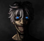 Sukuna English or Spanish