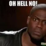 Cotton Eye Joe (copy) loud