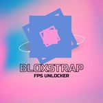 its the first of the month gigglesaurus cover