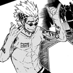 kaiser edit 2