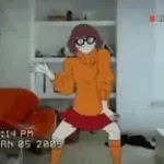 Tyla - CHANEL (Lyrics)