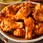 ajajajajjajajajajajajajajajajajajajajajajajajajajajajajajajajaj