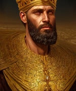 the great Achaemenid Cyrus,