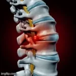 5 Seconds Mr. Marsh - South Park - Sound Effect