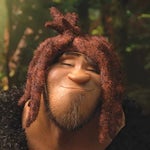 I call it a rug. Rhymes with Grug.