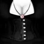 devd Romantic Homicide Isolated Vocals - Sound