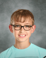 19 dollar fortnite card