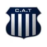 ¡AGUANTE TALLERES!