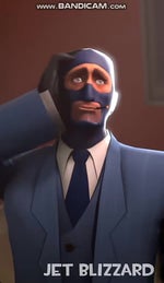 Sigma Meal Skibidi Slicers