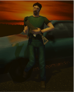 au au au au dj rj (extended)