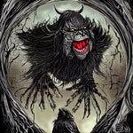 Daisy bell (perfect for troll)