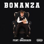 Bonanza (feat. Greekazo)