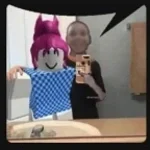 look at this finisher gageeggagseffe