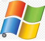 Windows 10 Error 2