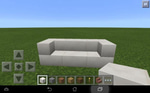 Place item2 - itemframe