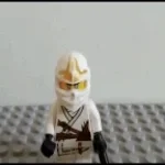 Lego yoda death sound