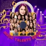 Recording 03/10/26 15:13:24