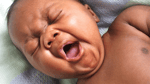 Teto word of the day, baby