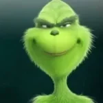 bossmaneDlow (copy) (copy)