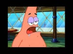 Patrick Uhhhh