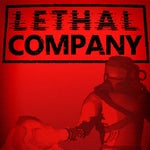 Lethal Company hoarding bug YipeeeeeSound