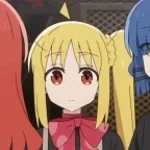 SpotiDownloader.com - SO TIRED ROCK - NUEKI (copy)