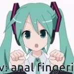 mm baka senpai (copy)