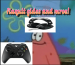 Terraria Boss Spawn Sound Effect